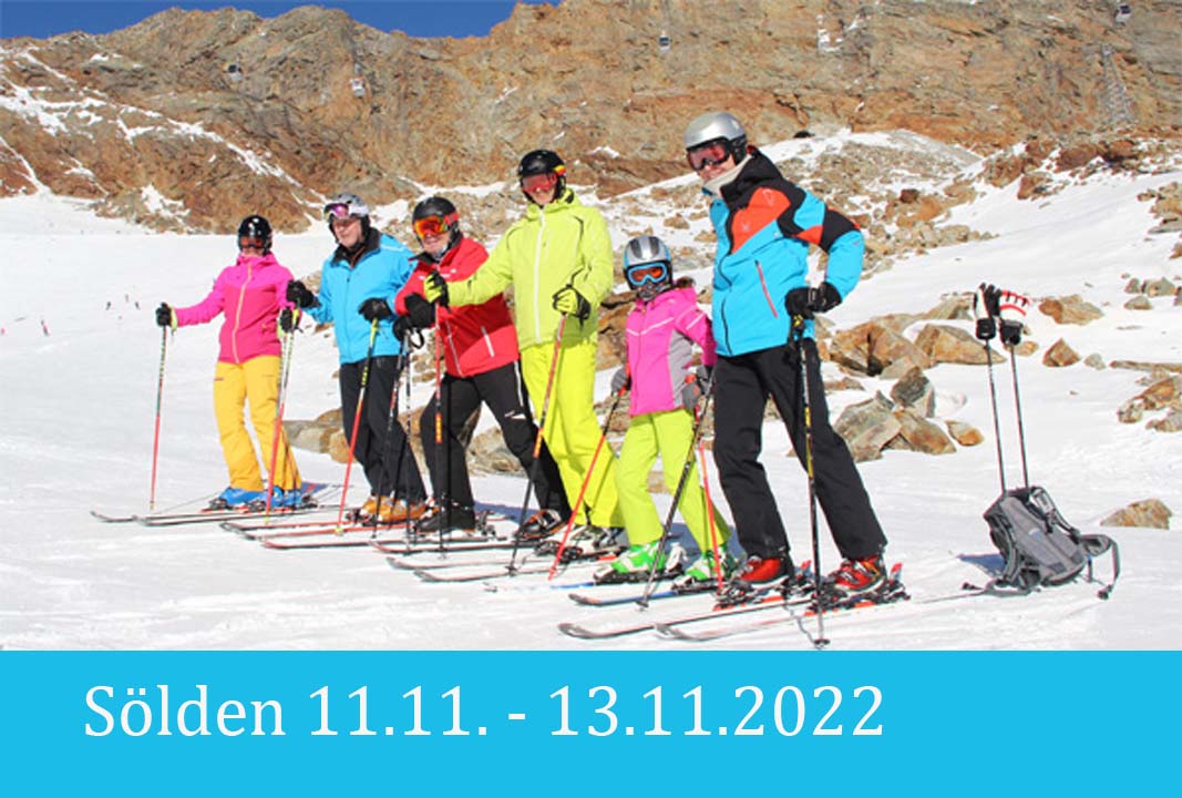 Soelden